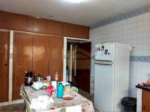 Casa à venda com 3 quartos, 140m² - Foto 9