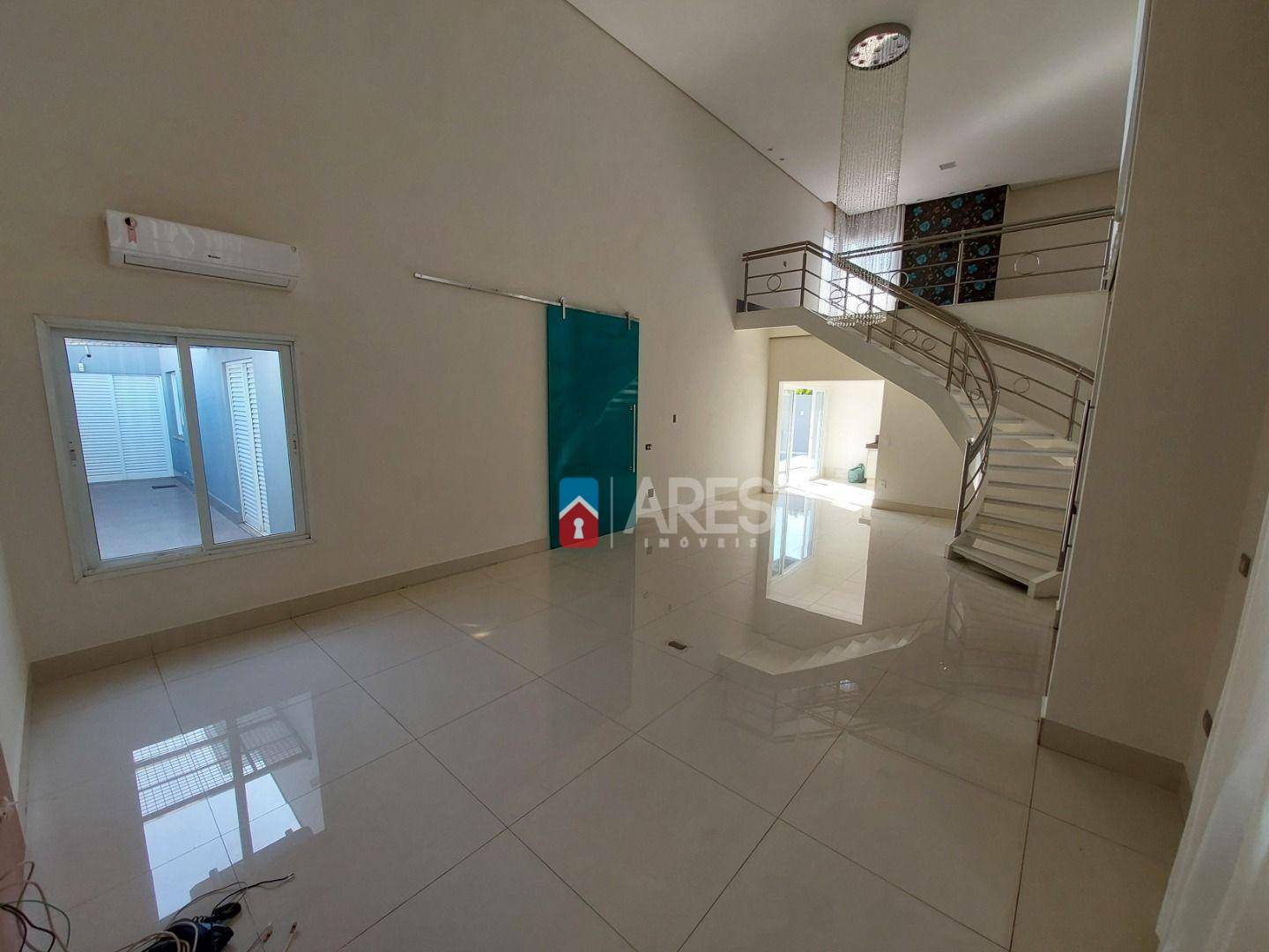 Casa de Condomínio para alugar com 3 quartos, 230m² - Foto 14