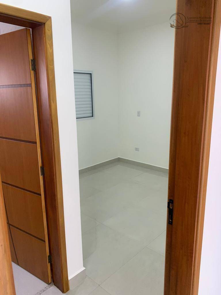 Casa à venda com 3 quartos, 160m² - Foto 20