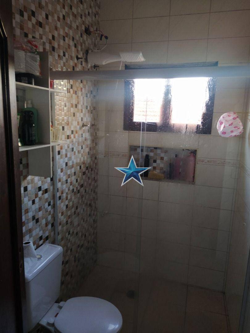 Sobrado à venda com 3 quartos, 176m² - Foto 2