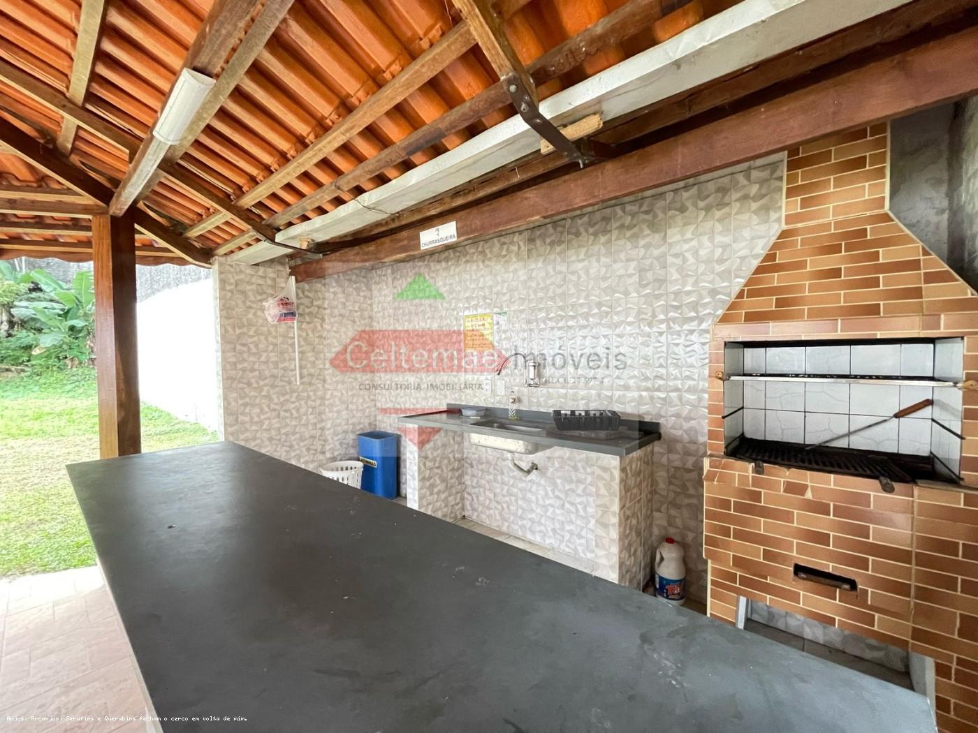 Apartamento à venda com 2 quartos, 48m² - Foto 6