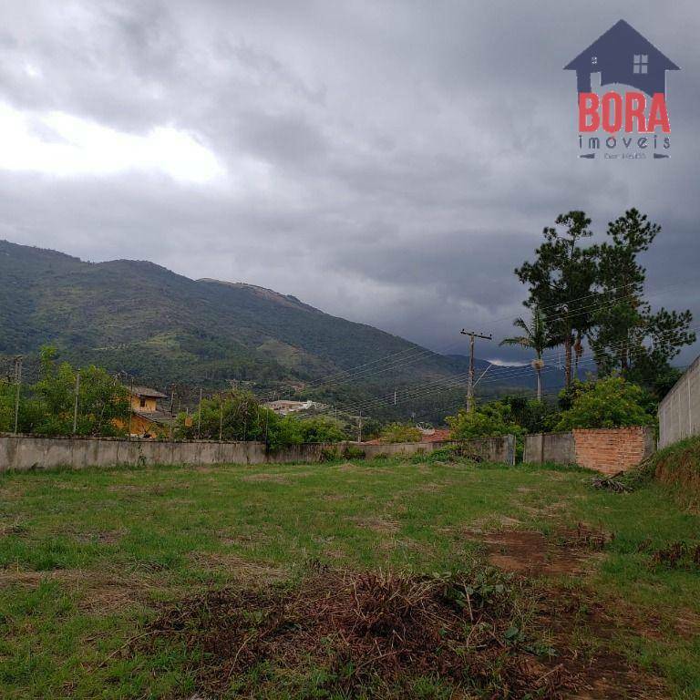 Terreno à venda, 410M2 - Foto 4