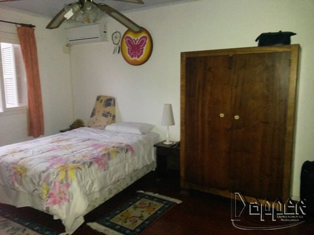 Casa à venda com 3 quartos - Foto 4