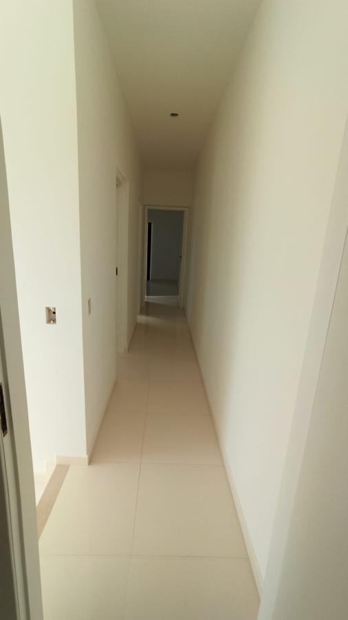 Casa à venda com 3 quartos, 125m² - Foto 11