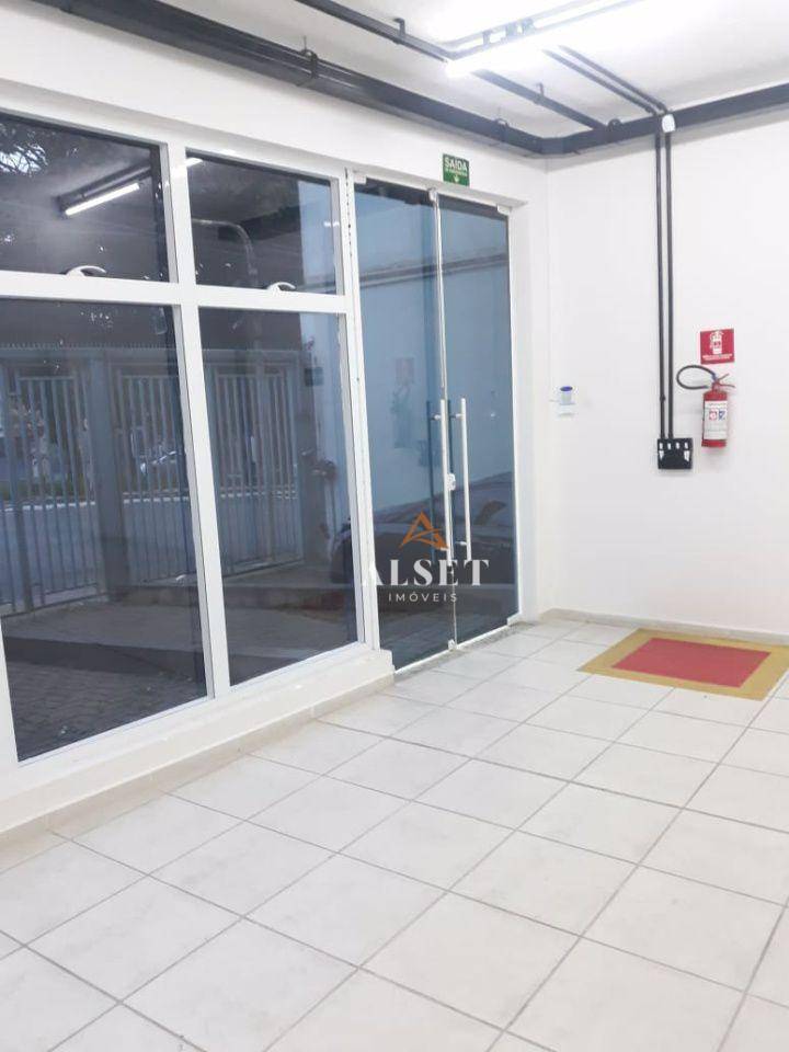 Conjunto Comercial-Sala à venda, 564m² - Foto 15