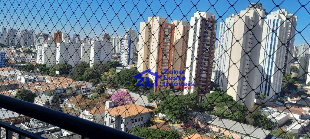 Cobertura para alugar com 3 quartos, 200m² - Foto 35