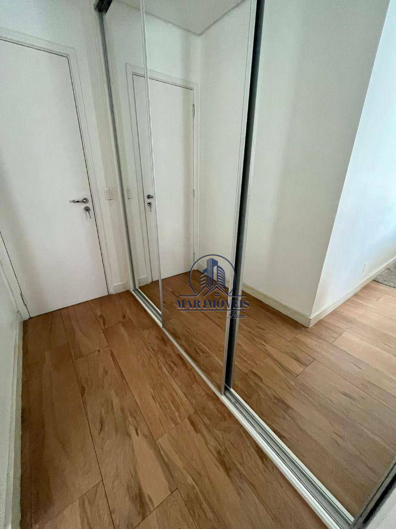 Apartamento à venda com 3 quartos, 134m² - Foto 13