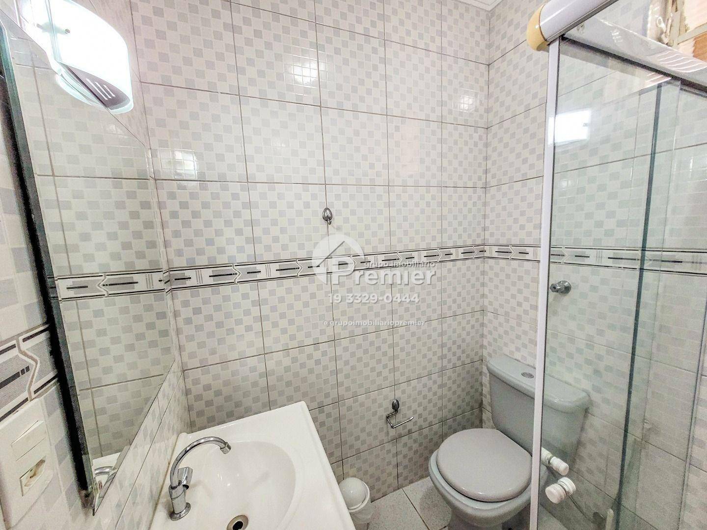 Casa à venda com 2 quartos, 128m² - Foto 19