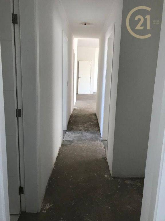 Apartamento à venda com 4 quartos, 160m² - Foto 21