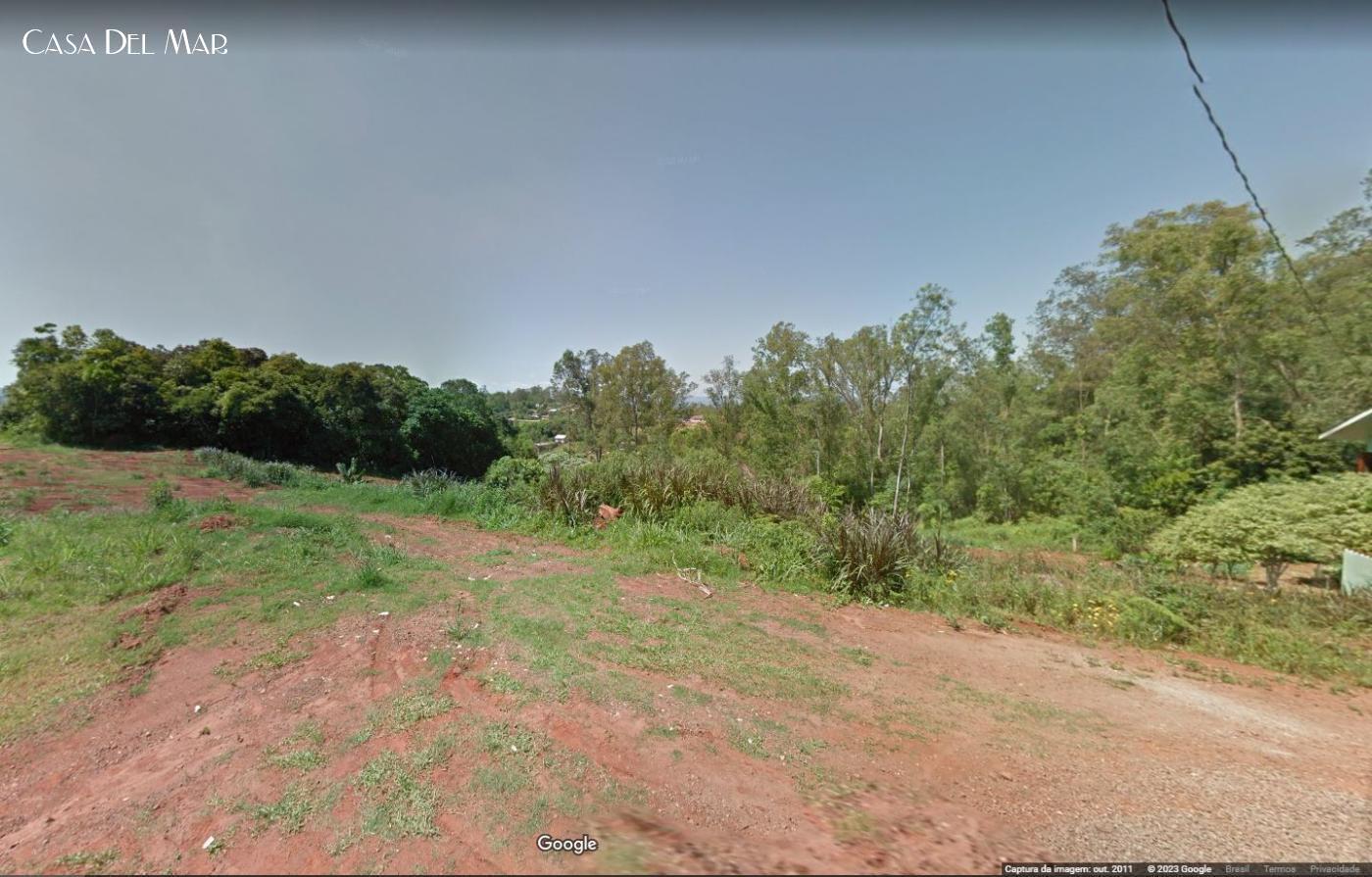 Terreno à venda, 9544m² - Foto 2