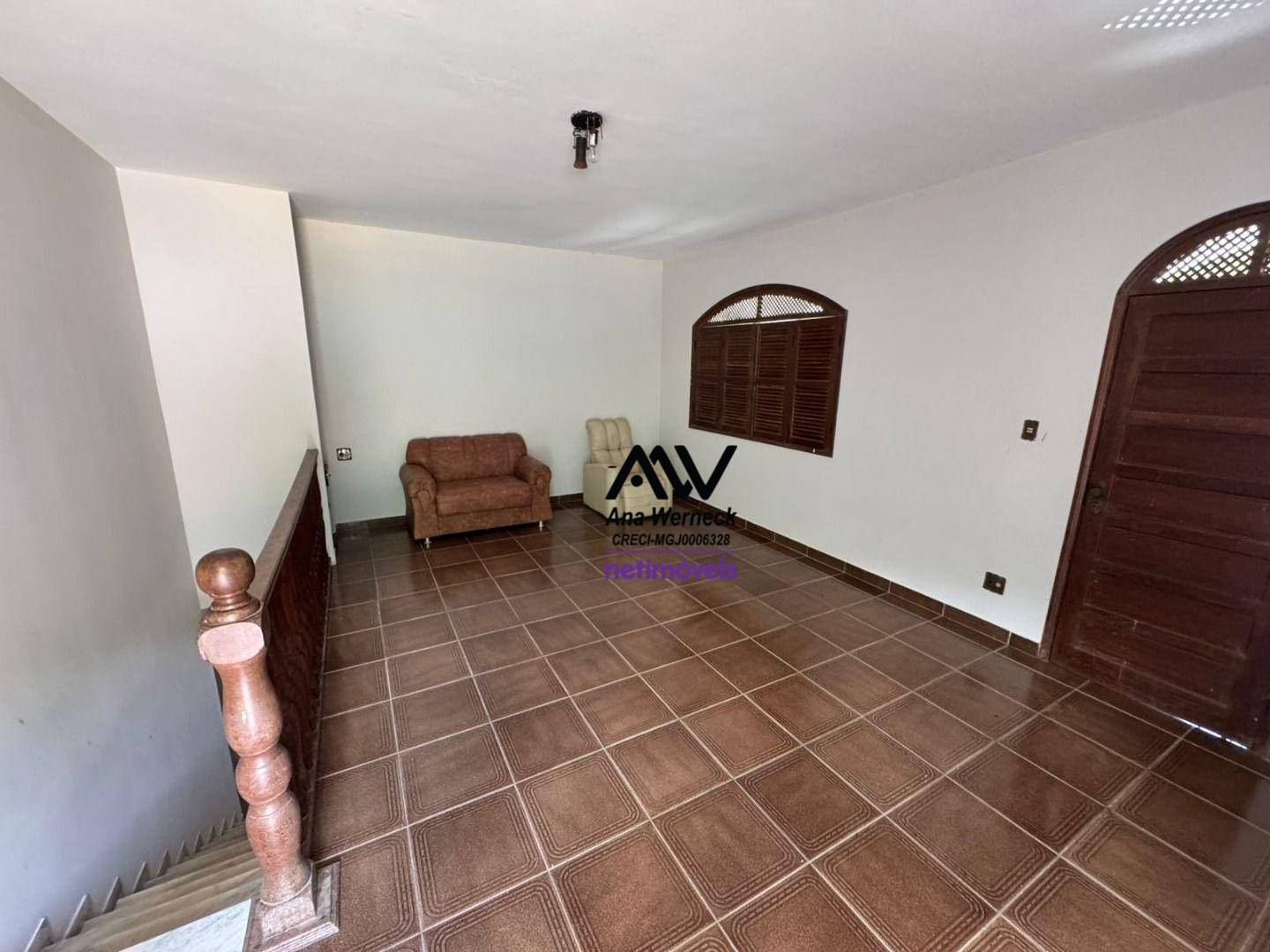 Fazenda, 49 hectares - Foto 4