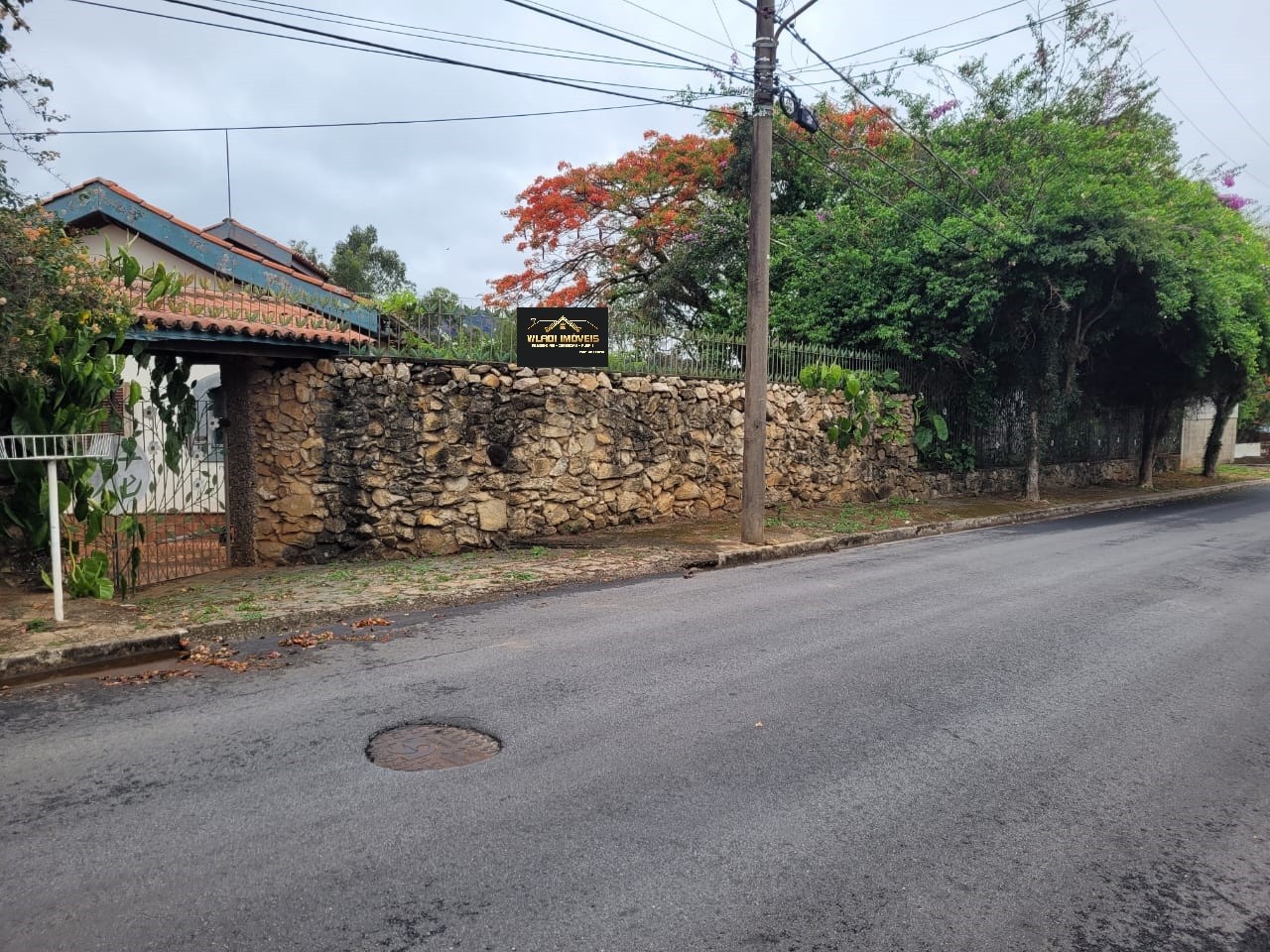 Casa à venda com 4 quartos, 2000m² - Foto 45