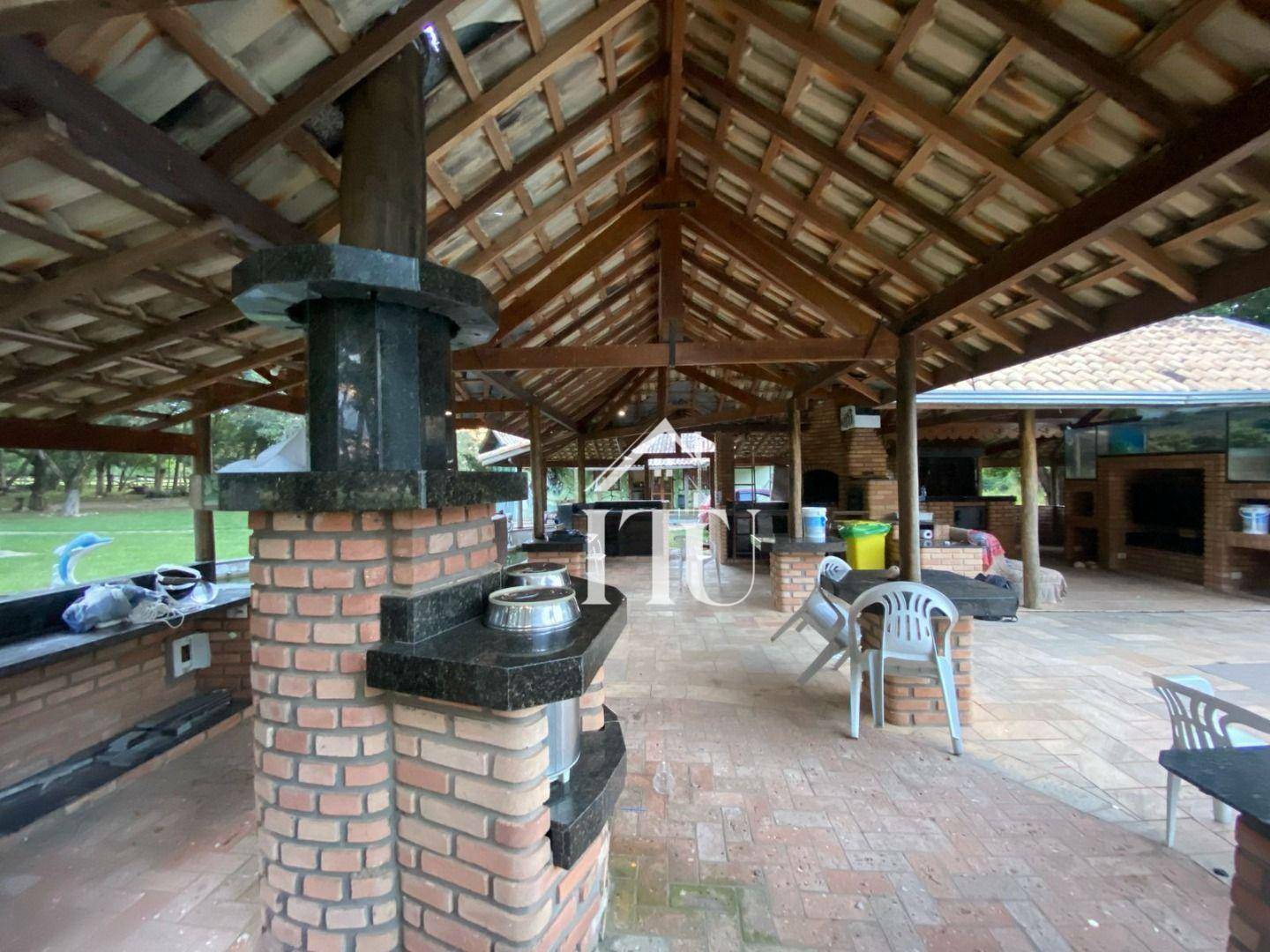 Haras e Área Rural Padrão à venda, 62M2 - Foto 13