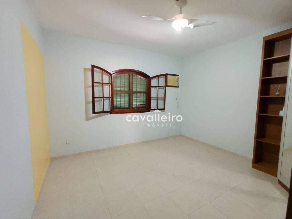 Casa à venda com 3 quartos, 225m² - Foto 27