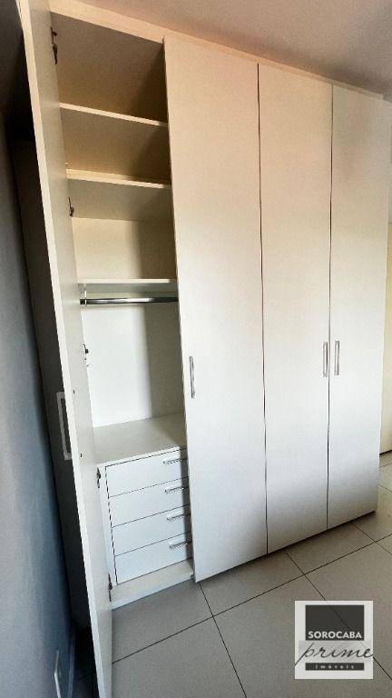 Apartamento à venda com 2 quartos, 60m² - Foto 18