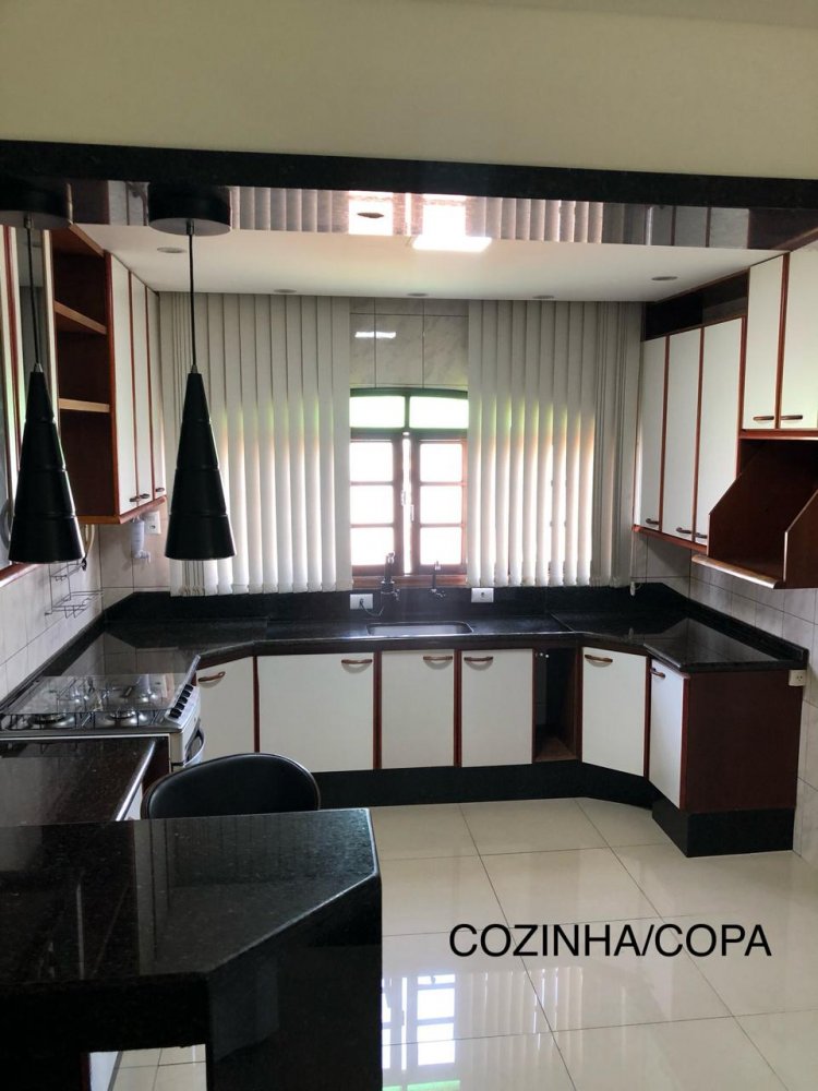 Casa à venda com 3 quartos, 155m² - Foto 15