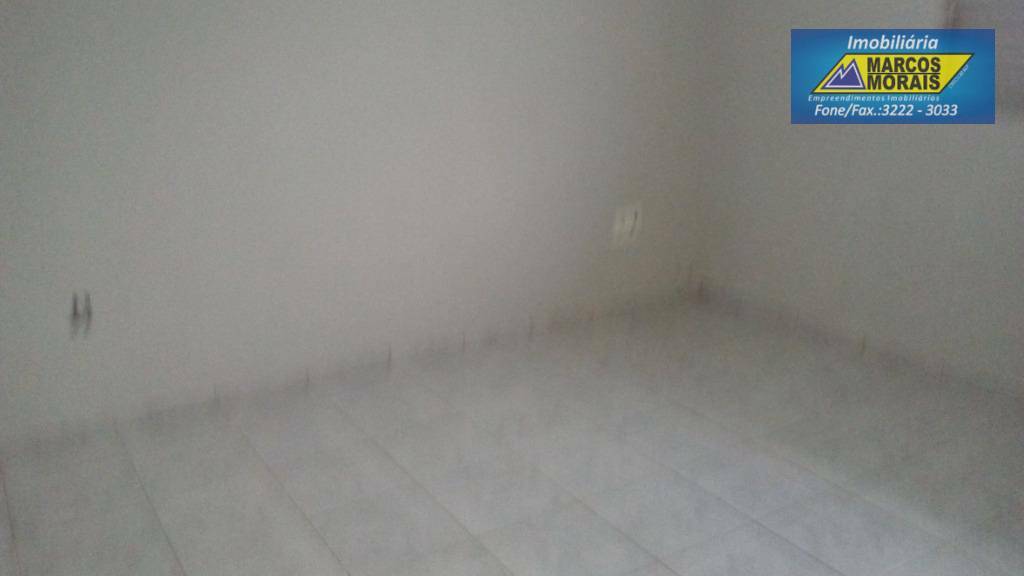 Apartamento à venda com 2 quartos, 85m² - Foto 5