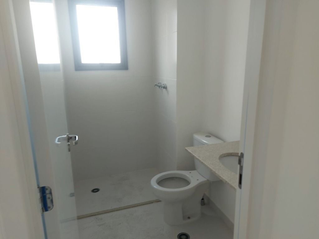 Apartamento à venda com 3 quartos, 81m² - Foto 17