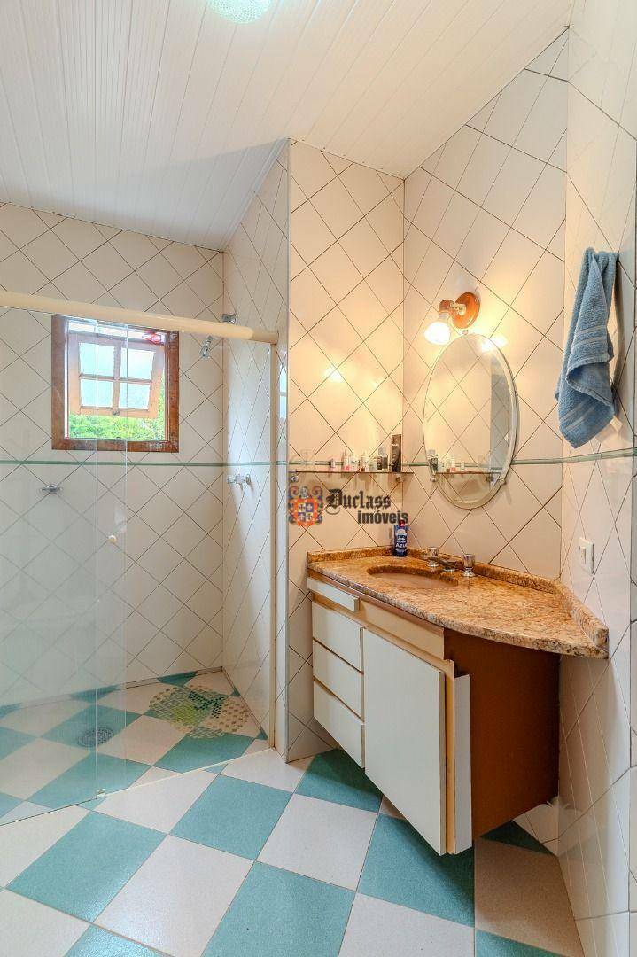 Chácara à venda com 4 quartos, 200m² - Foto 28