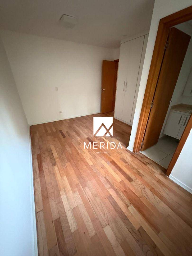 Apartamento para alugar com 3 quartos, 125m² - Foto 25
