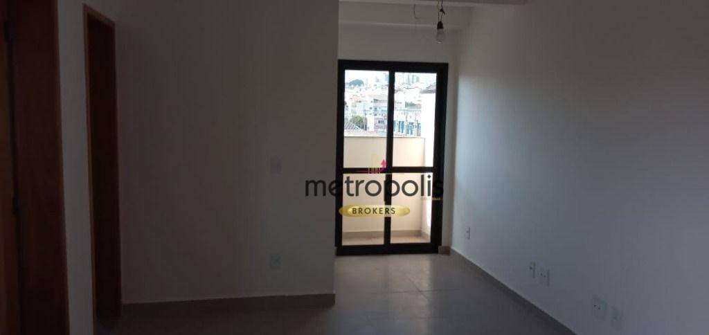 Cobertura, 2 quartos, 87 m² - Foto 2