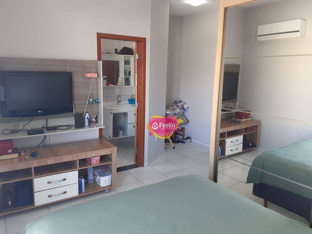 Casa à venda com 3 quartos, 150m² - Foto 13