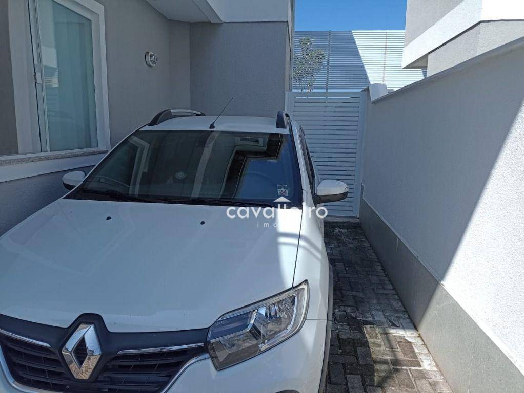 Casa de Condomínio à venda com 2 quartos, 81m² - Foto 15