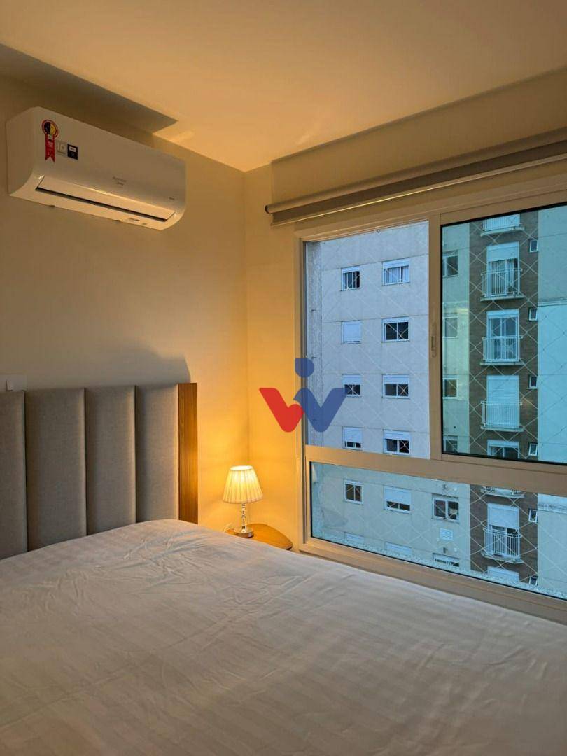 Apartamento à venda com 2 quartos, 62m² - Foto 41