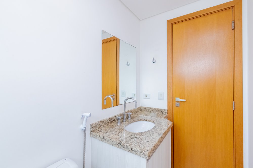 Apartamento à venda com 2 quartos, 61m² - Foto 28