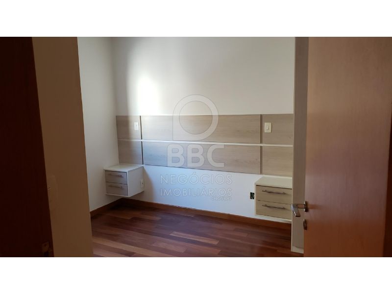 Apartamento à venda com 3 quartos, 87m² - Foto 14