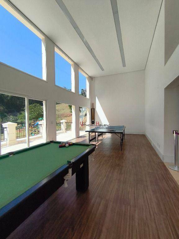 Casa de Condomínio, 3 quartos - Foto 23