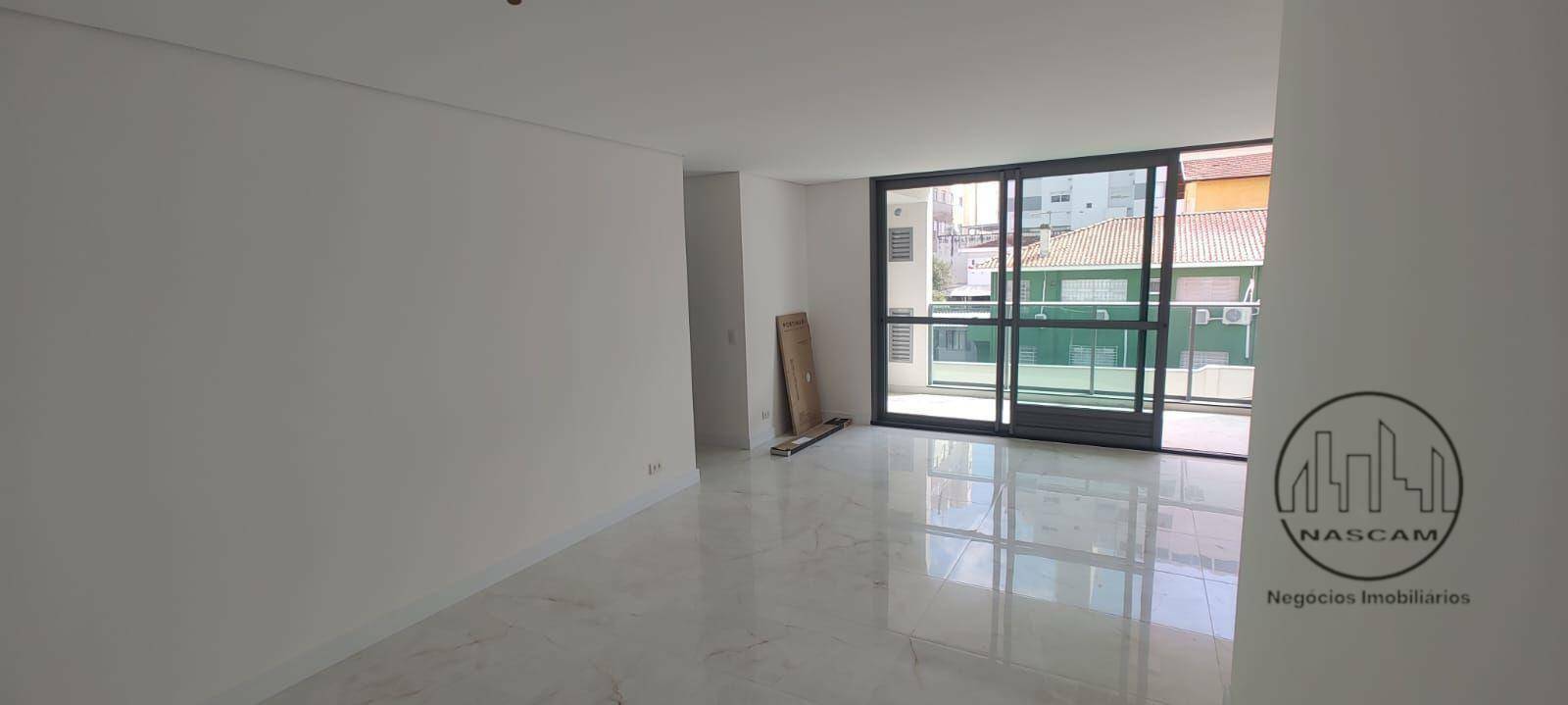 Apartamento à venda e aluguel com 2 quartos, 87m² - Foto 5