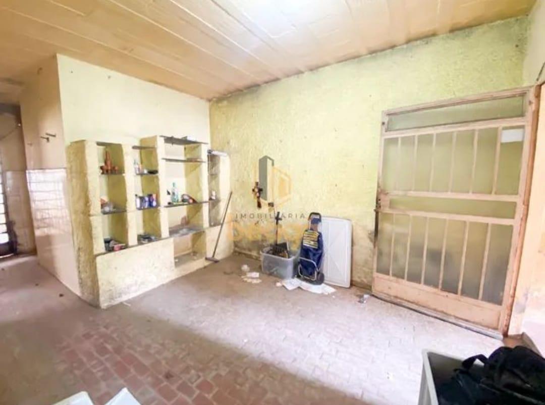 Casa à venda com 3 quartos, 200m² - Foto 10