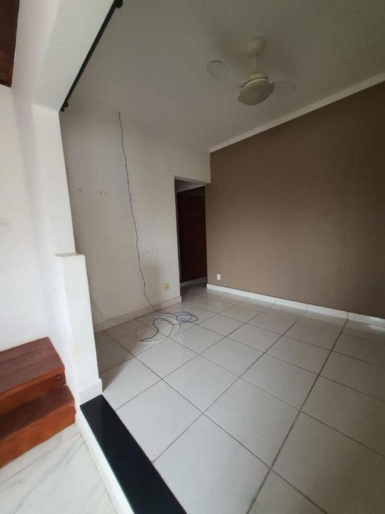 Casa à venda com 3 quartos, 150m² - Foto 15