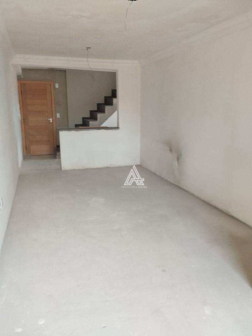 Cobertura, 2 quartos, 114 m² - Foto 21