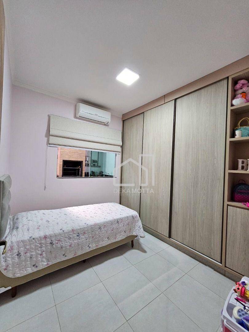 Casa à venda com 3 quartos, 166m² - Foto 30