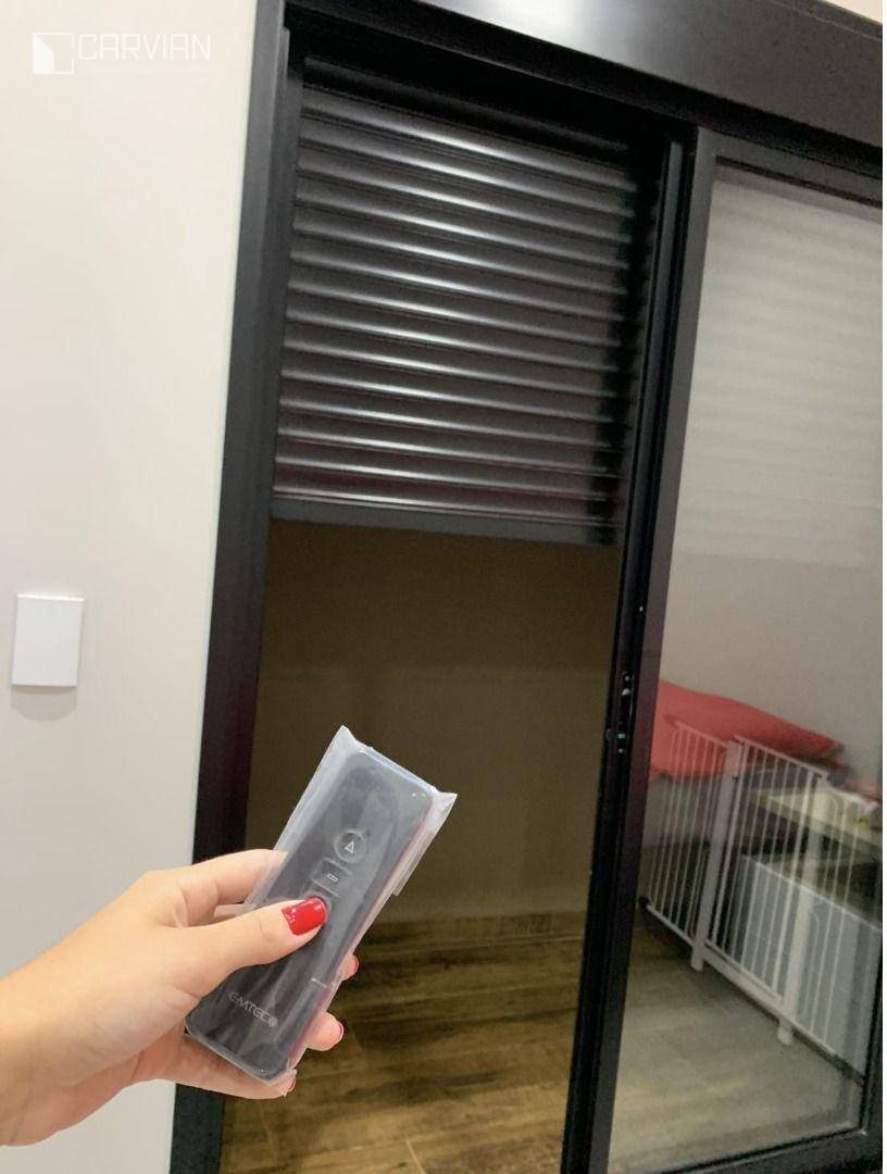 Casa de Condomínio à venda com 3 quartos, 193m² - Foto 32