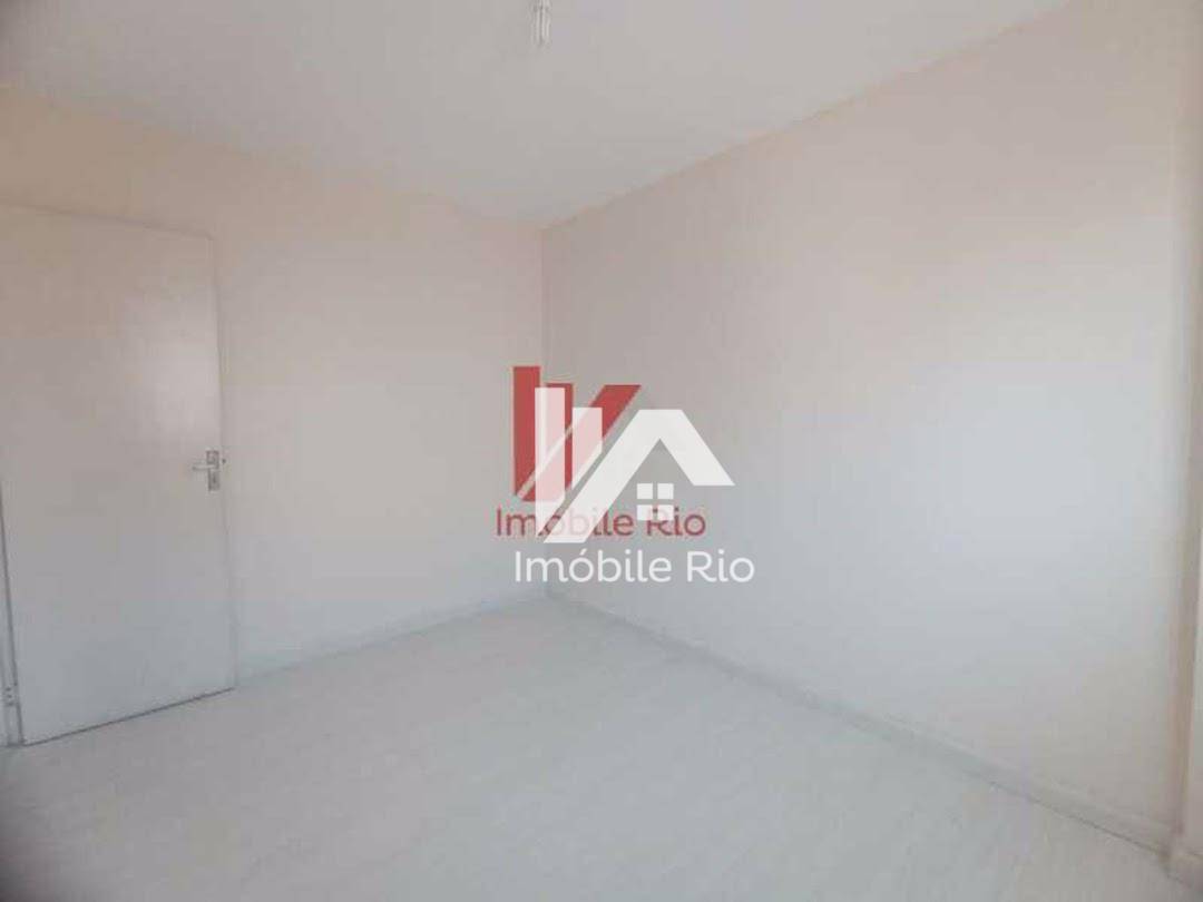 Apartamento à venda com 2 quartos, 66m² - Foto 10