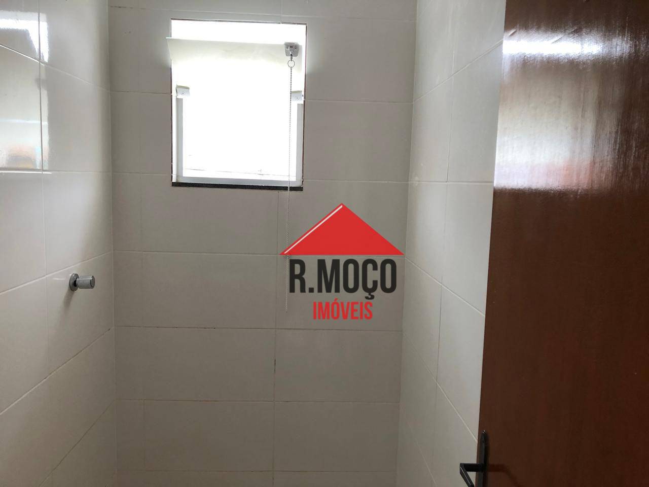 Sobrado para alugar com 3 quartos, 100m² - Foto 27