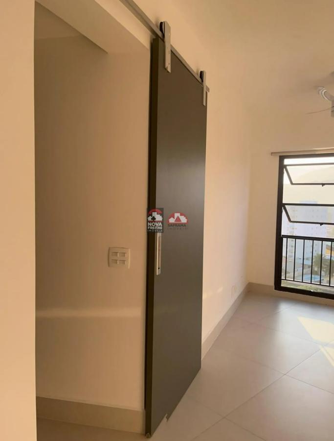 Apartamento à venda com 2 quartos, 62m² - Foto 6