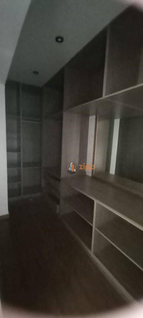 Sobrado à venda com 3 quartos, 580m² - Foto 41