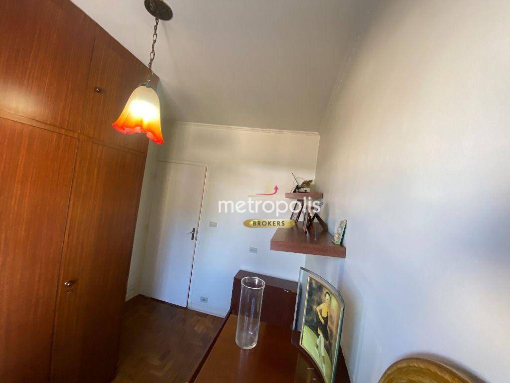 Sobrado à venda com 3 quartos, 190m² - Foto 25