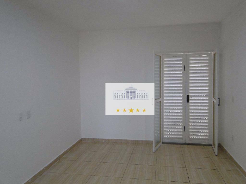 Sobrado à venda com 3 quartos, 187m² - Foto 33