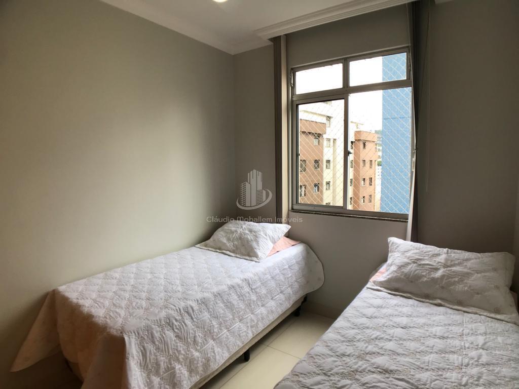 Apartamento à venda com 3 quartos, 80m² - Foto 27