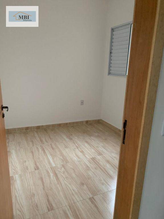 Apartamento à venda com 2 quartos, 50m² - Foto 24