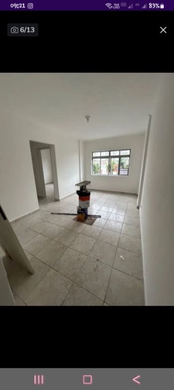 Apartamento à venda com 2 quartos, 92m² - Foto 10