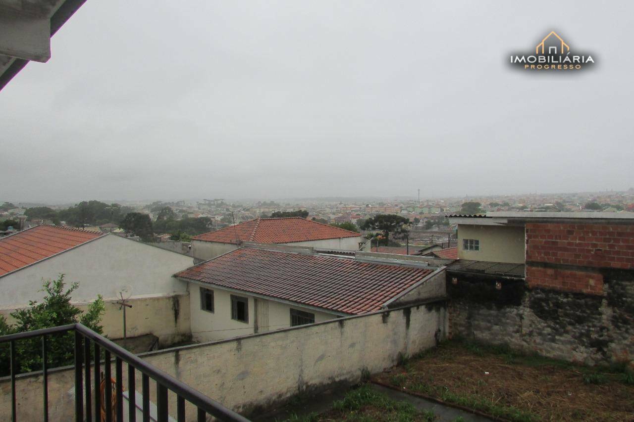 Sobrado, 4 quartos, 250 m² - Foto 25