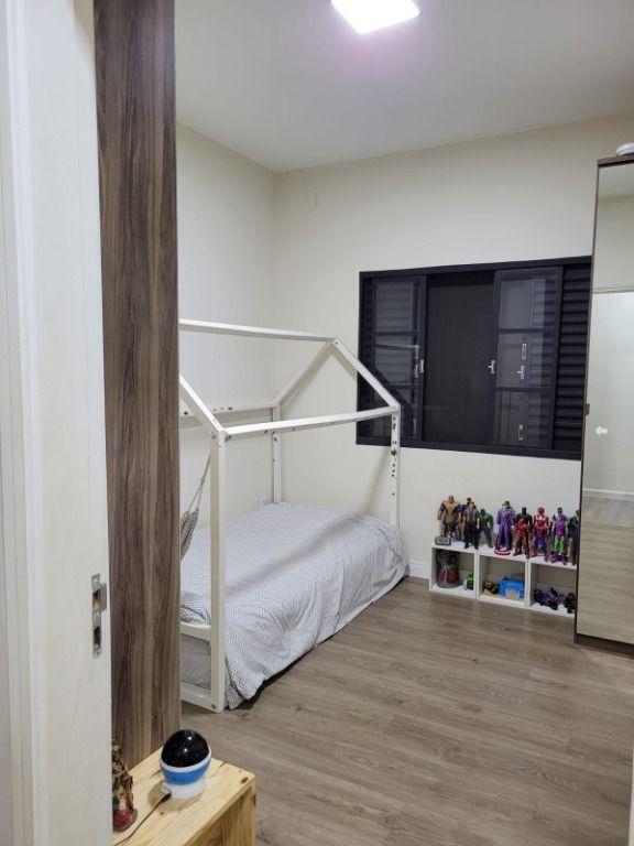 Chácara à venda com 3 quartos, 249m² - Foto 20