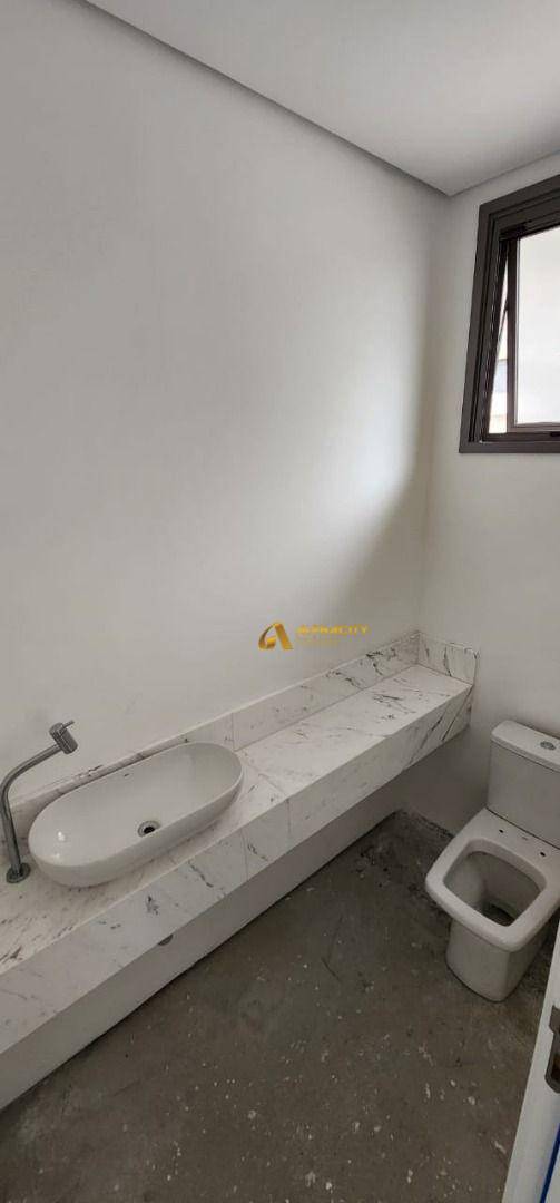 Casa de Condomínio à venda com 3 quartos, 200m² - Foto 11