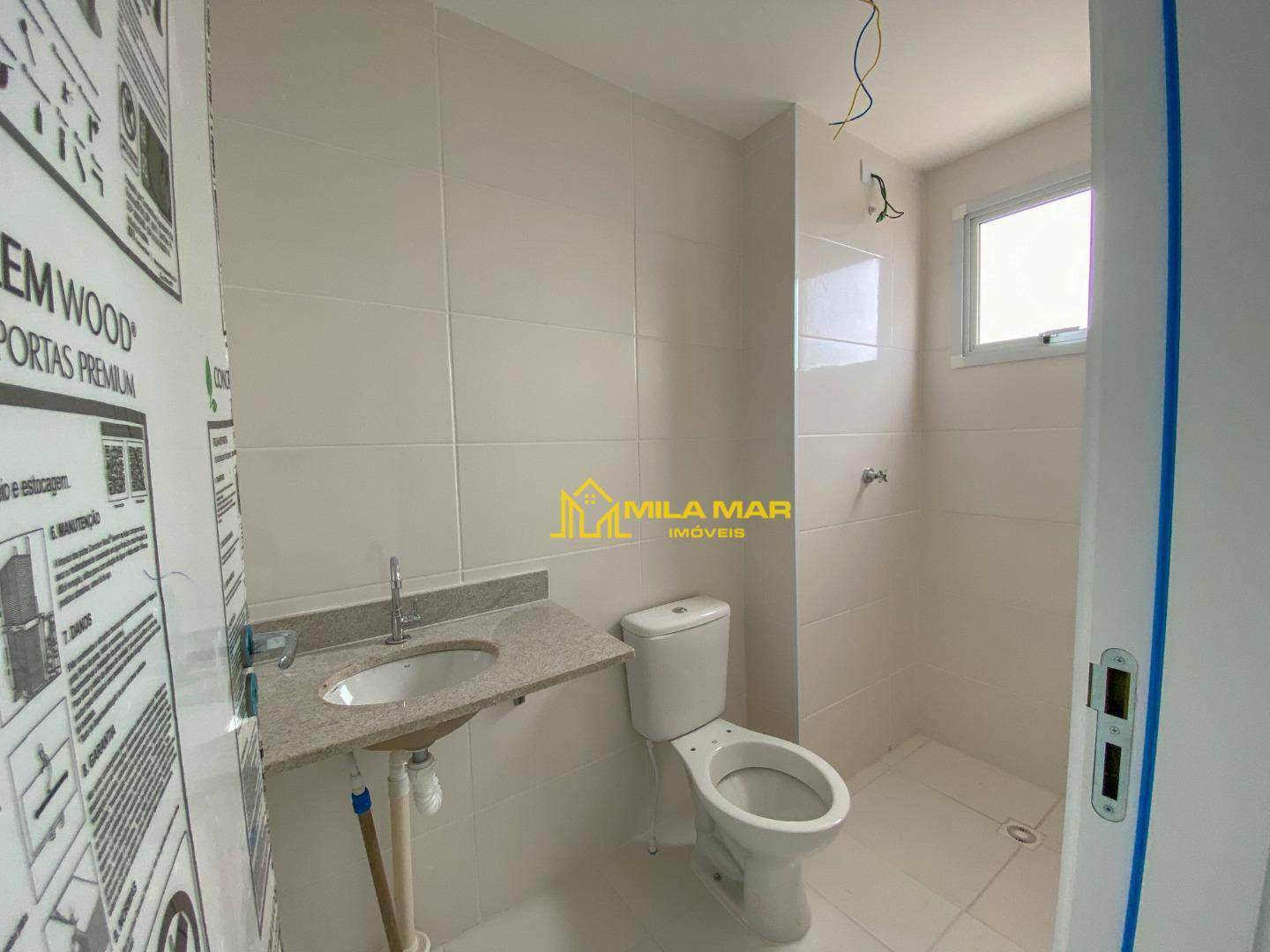 Apartamento à venda com 2 quartos, 86m² - Foto 33